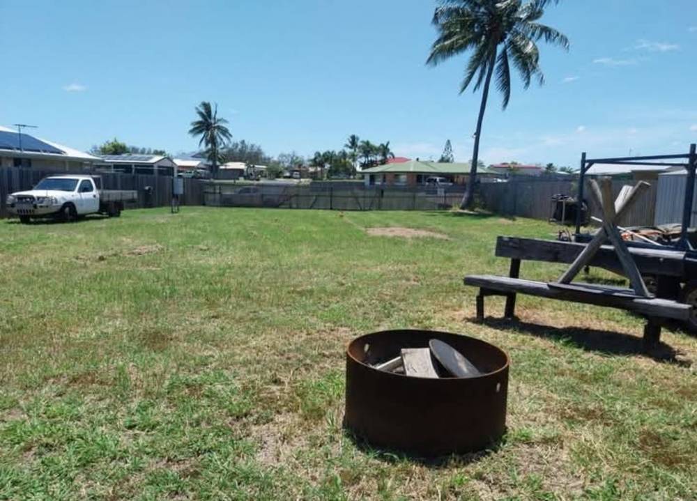 13 Peninsula Drive, Hay Point, QLD 4740