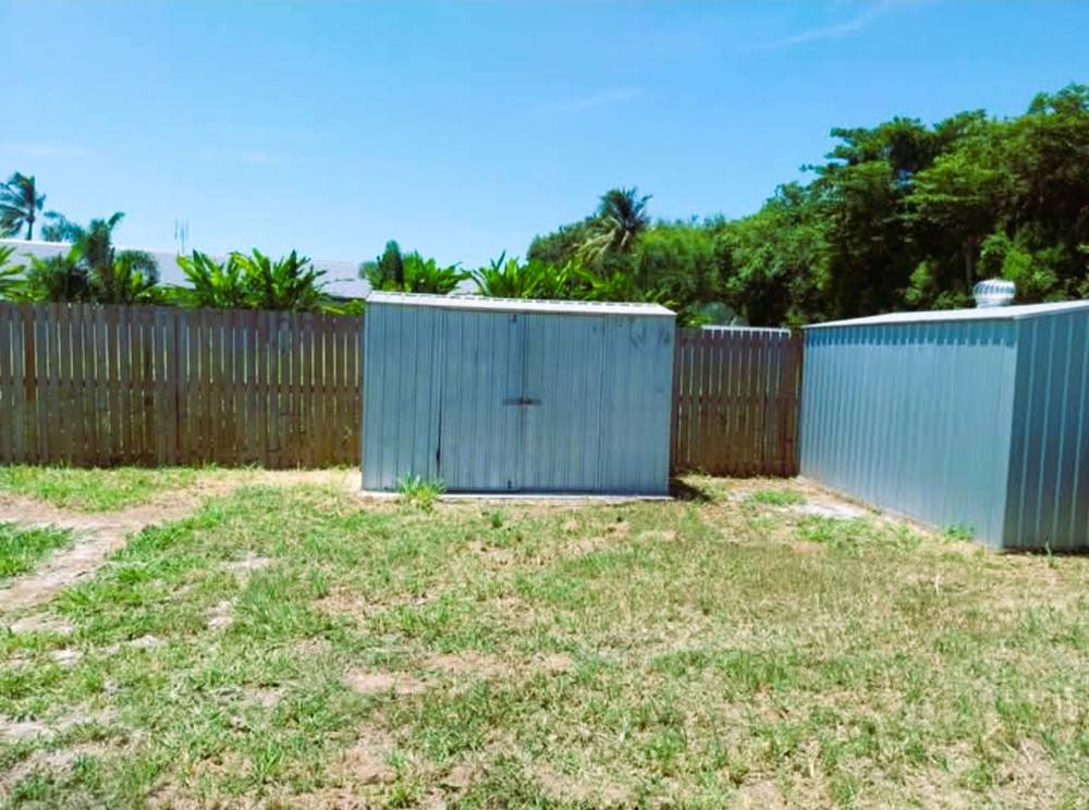 13 Peninsula Drive, Hay Point, QLD 4740