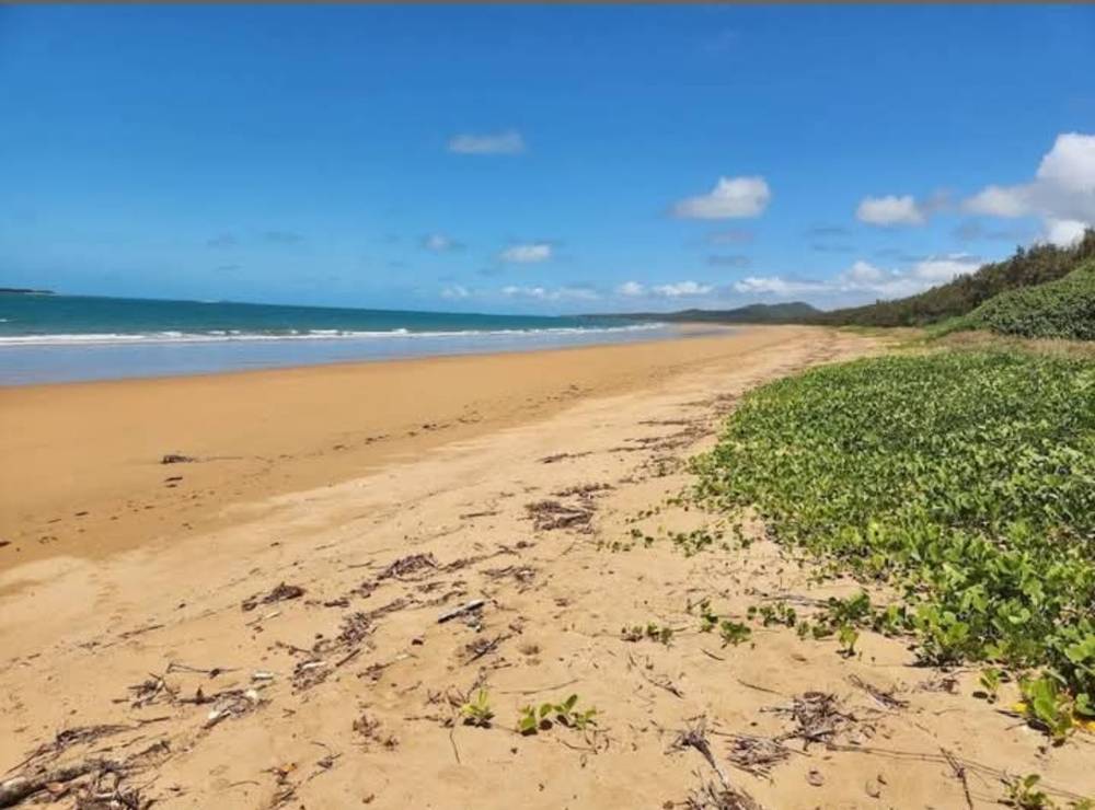 13 Peninsula Drive, Hay Point, QLD 4740