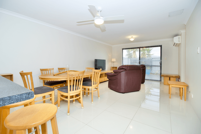 6B Calingiri Crescent, BALDIVIS, WA 6171