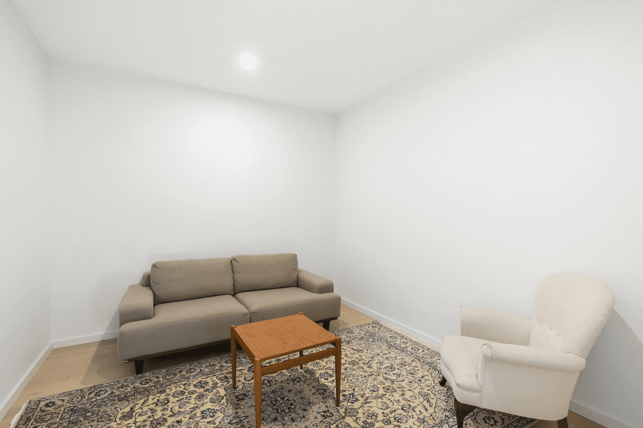 11/2 Torrens Street, BRADDON, ACT 2612