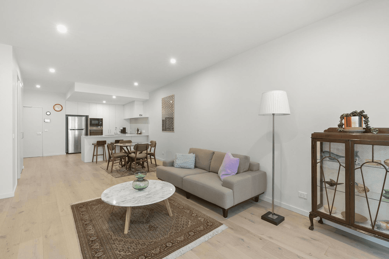 11/2 Torrens Street, BRADDON, ACT 2612