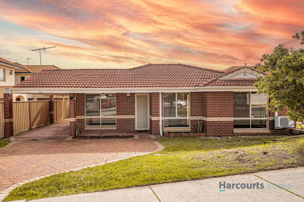 21A Anglesea Street, EAST VICTORIA PARK, WA 6101