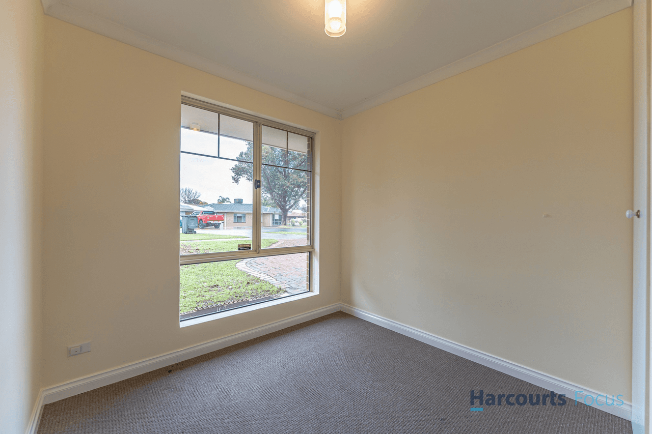 21A Anglesea Street, EAST VICTORIA PARK, WA 6101