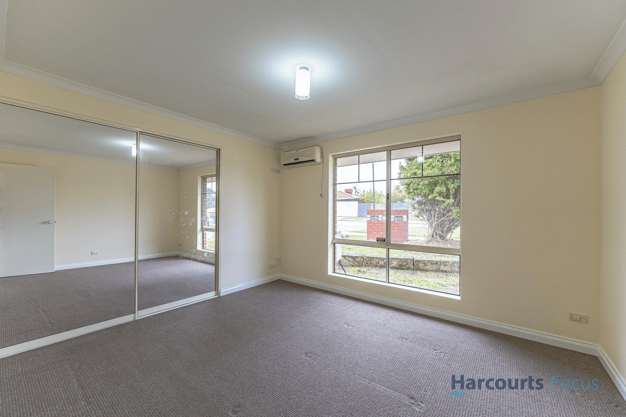 21A Anglesea Street, EAST VICTORIA PARK, WA 6101