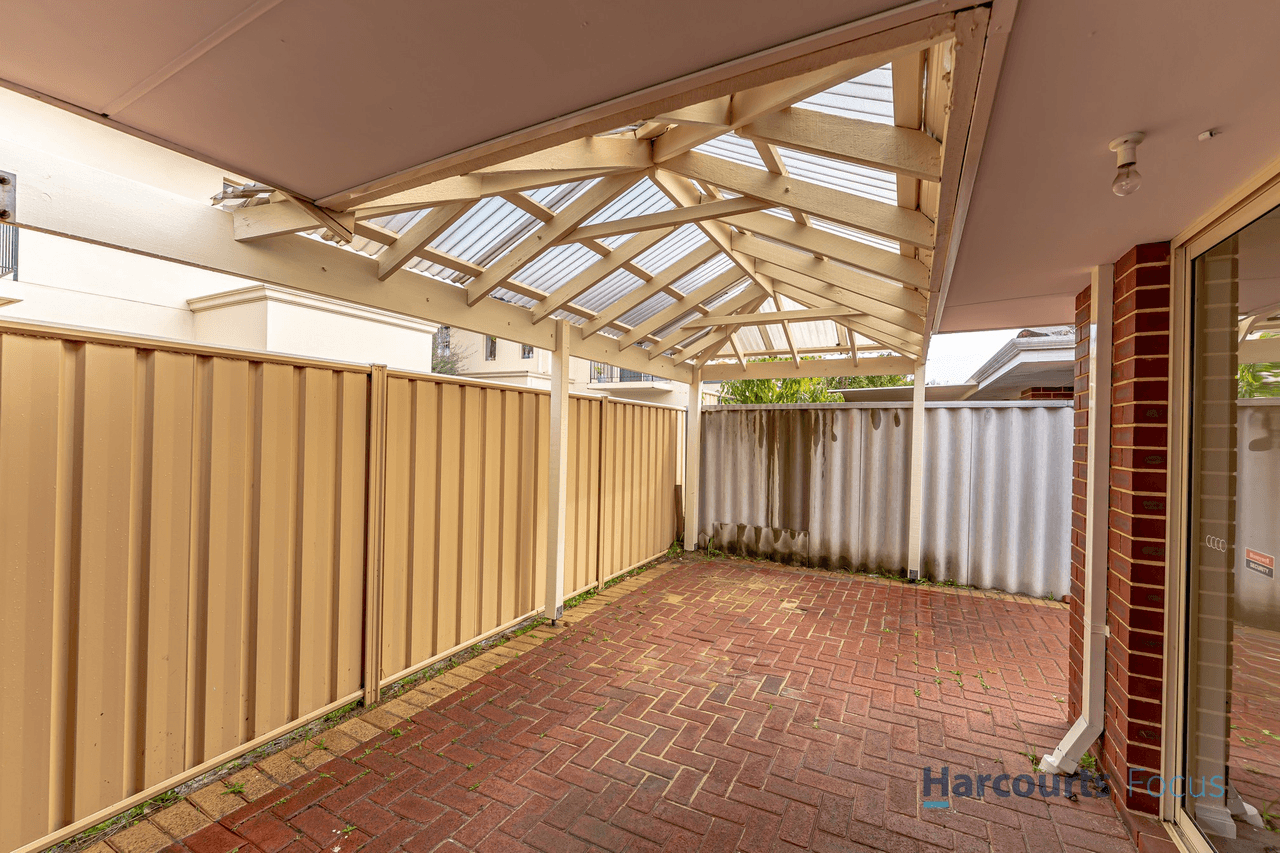 21A Anglesea Street, EAST VICTORIA PARK, WA 6101