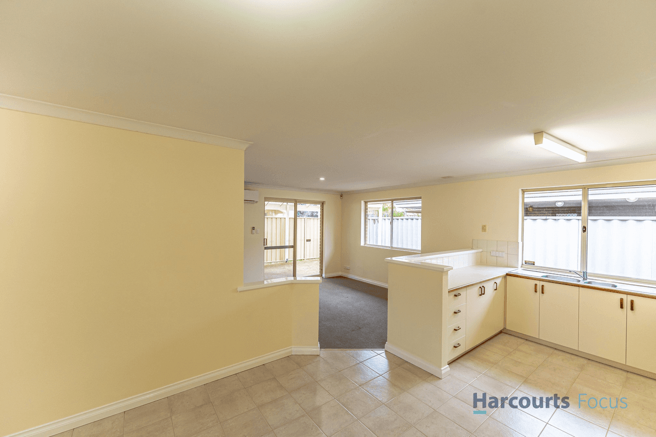 21A Anglesea Street, EAST VICTORIA PARK, WA 6101