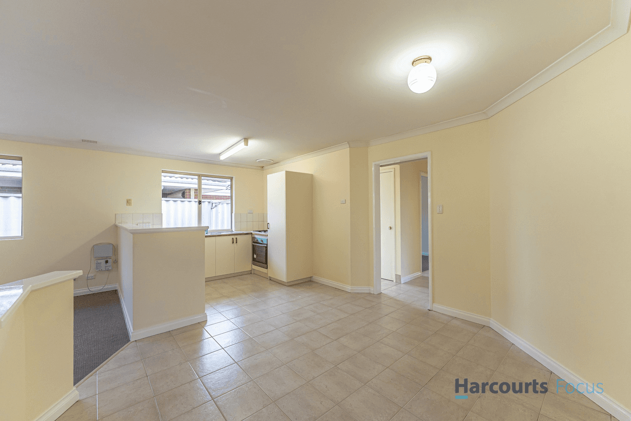 21A Anglesea Street, EAST VICTORIA PARK, WA 6101