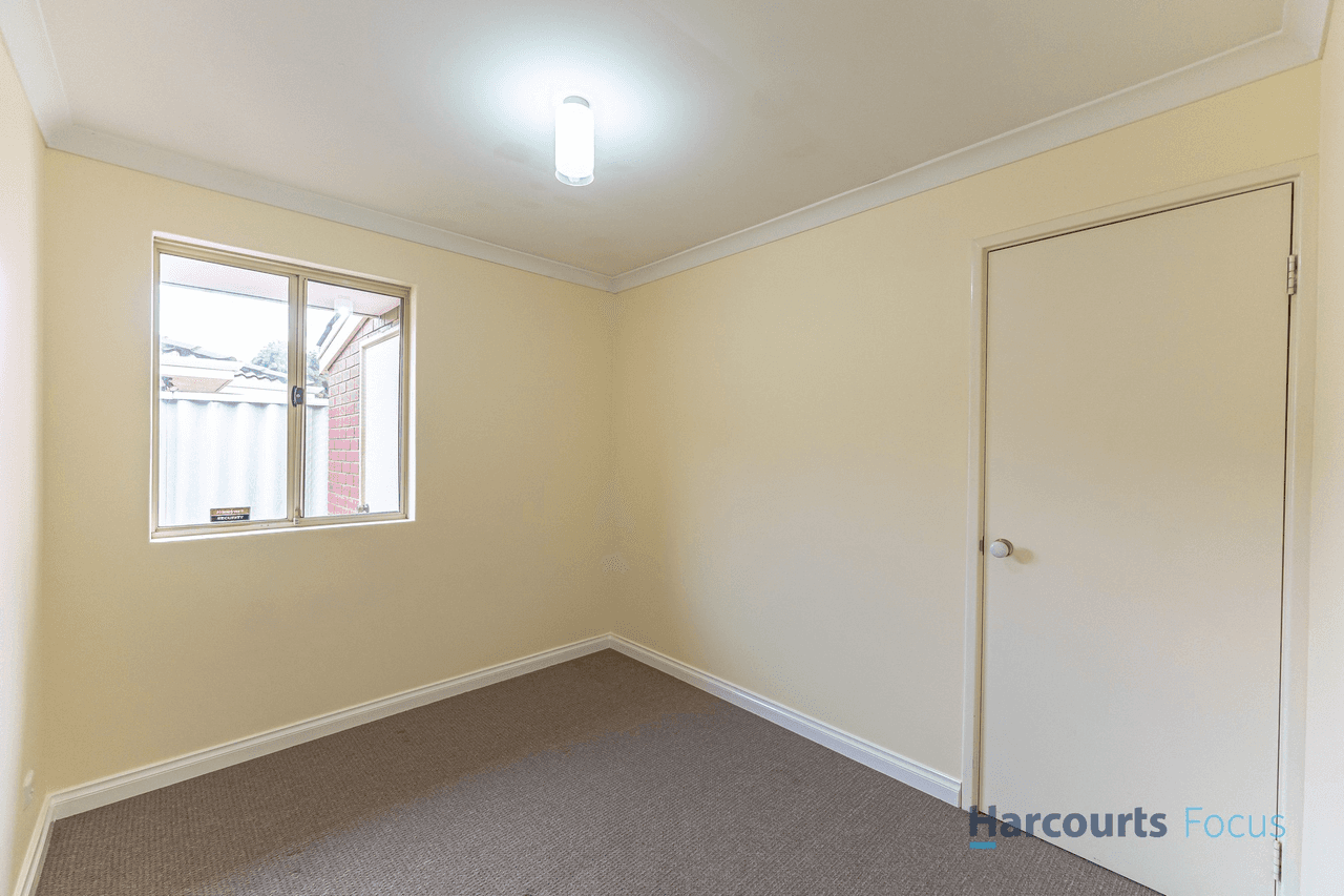 21A Anglesea Street, EAST VICTORIA PARK, WA 6101