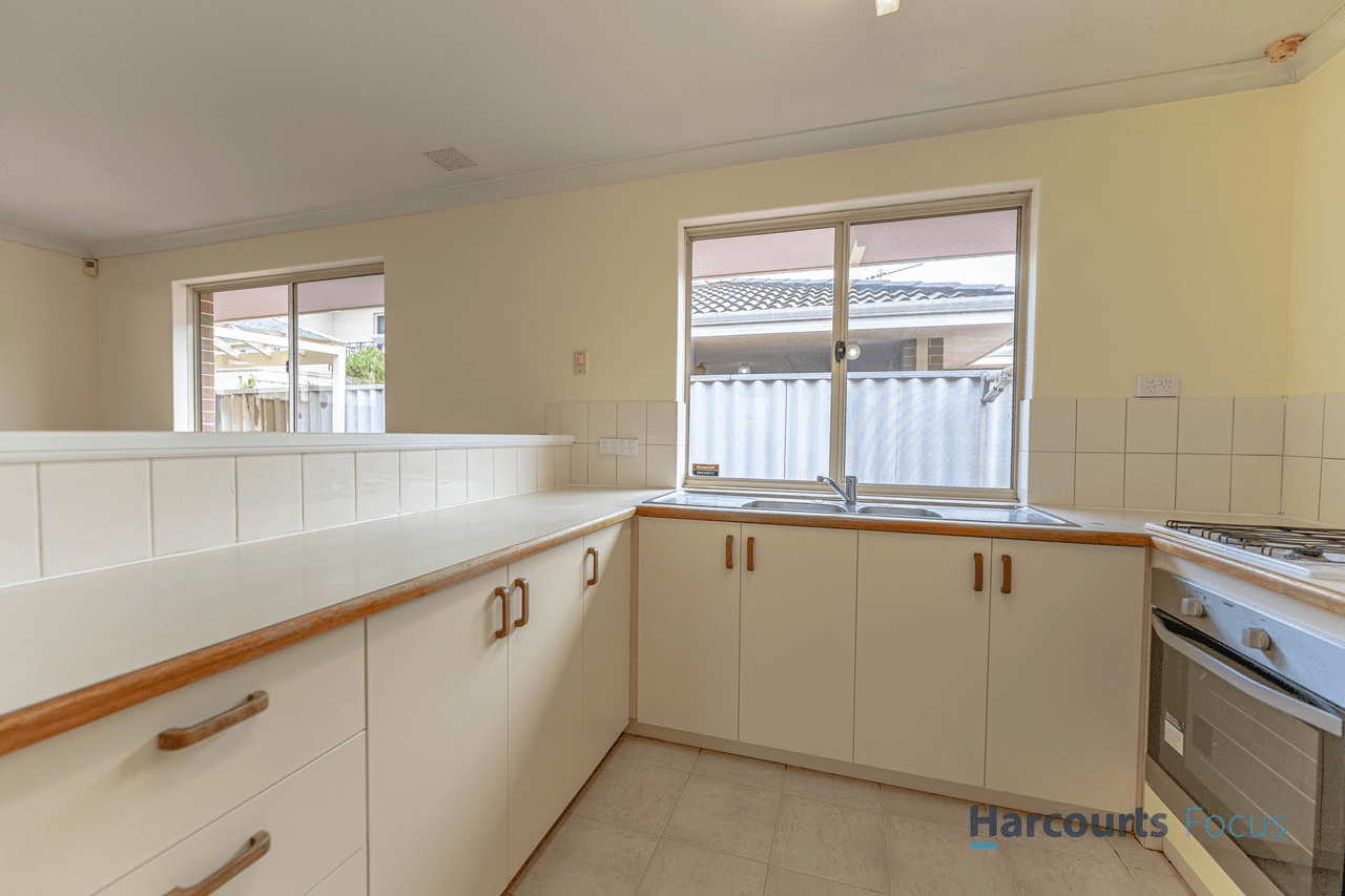 21A Anglesea Street, EAST VICTORIA PARK, WA 6101