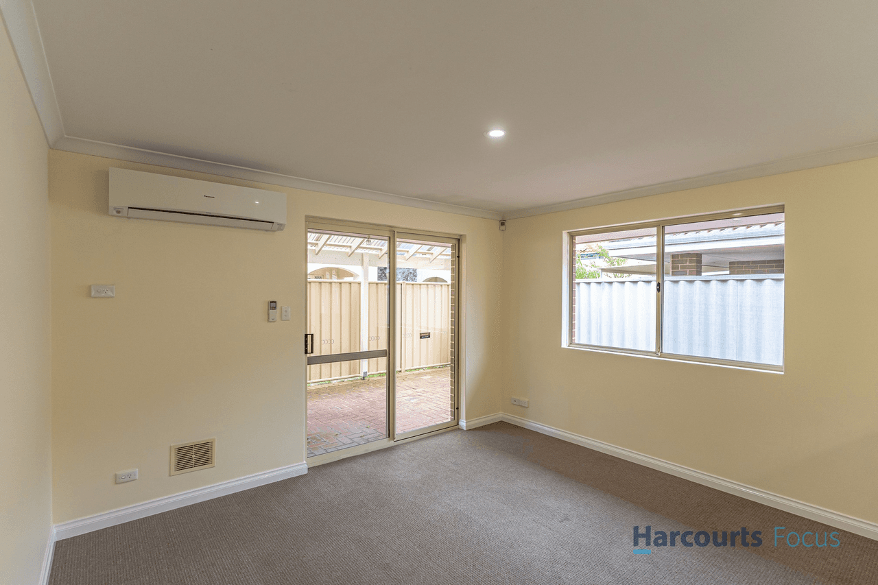 21A Anglesea Street, EAST VICTORIA PARK, WA 6101