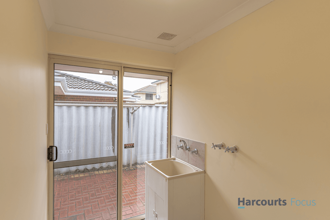 21A Anglesea Street, EAST VICTORIA PARK, WA 6101