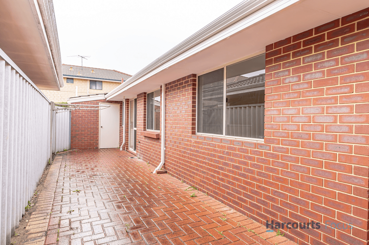 21A Anglesea Street, EAST VICTORIA PARK, WA 6101