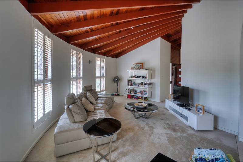 57 Wadley Street, MACGREGOR, QLD 4109