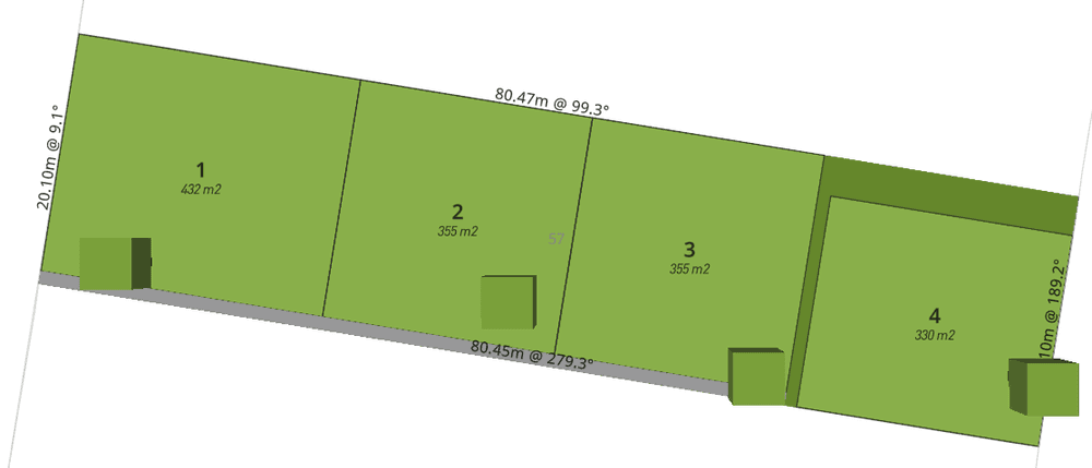 57 Wadley Street, MACGREGOR, QLD 4109