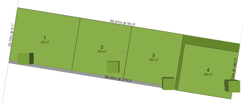 57 Wadley Street, MACGREGOR, QLD 4109