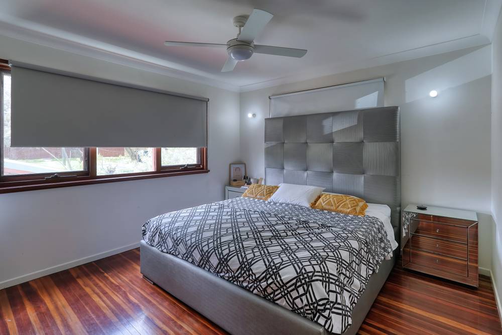 57 Wadley Street, MACGREGOR, QLD 4109