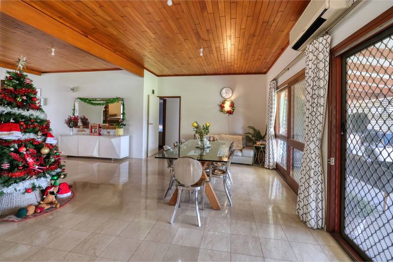 57 Wadley Street, MACGREGOR, QLD 4109