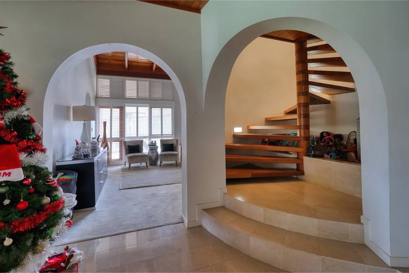 57 Wadley Street, MACGREGOR, QLD 4109