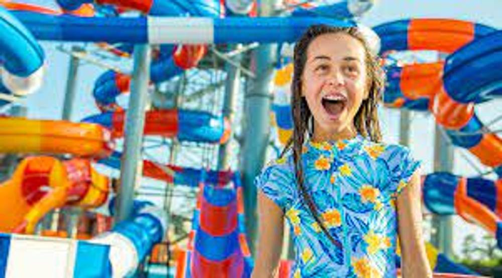 57 Wadley Street, MACGREGOR, QLD 4109