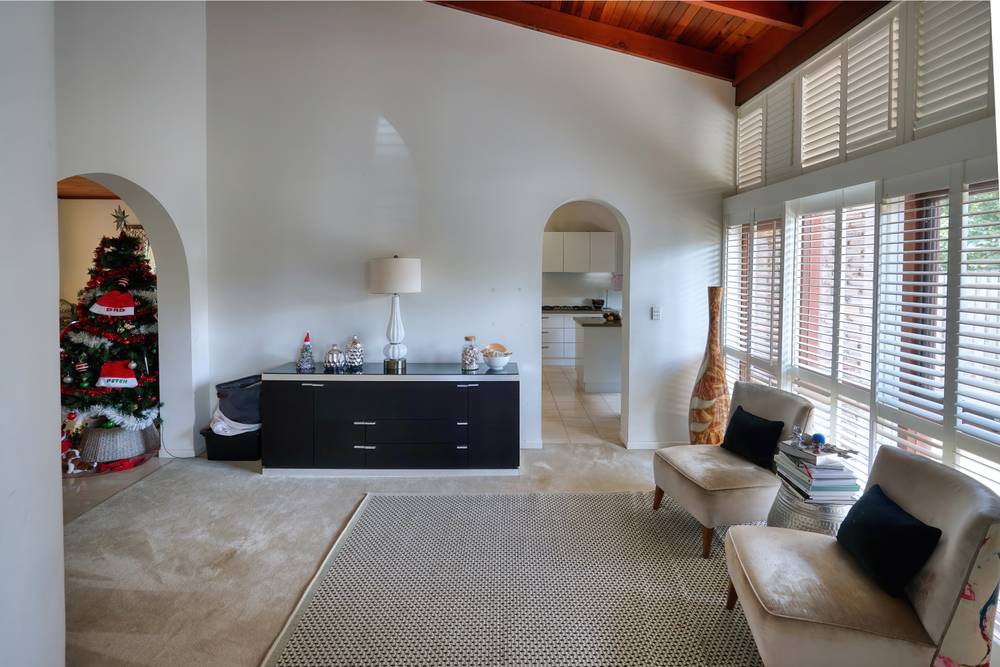 57 Wadley Street, MACGREGOR, QLD 4109