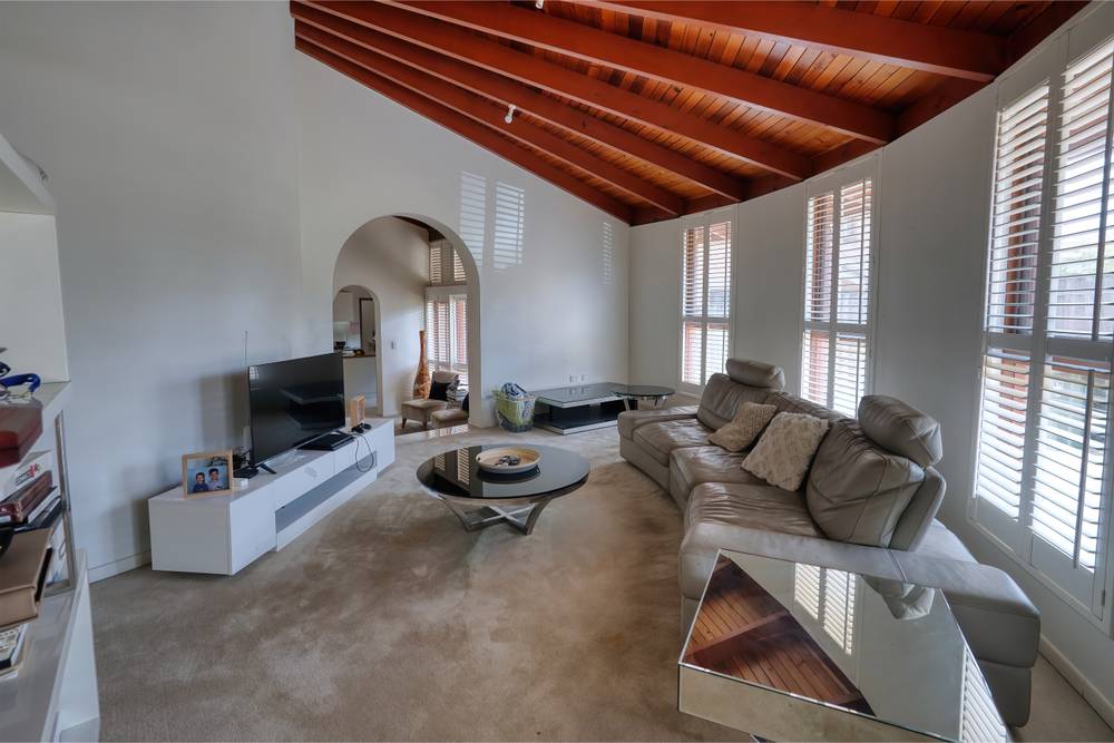 57 Wadley Street, MACGREGOR, QLD 4109