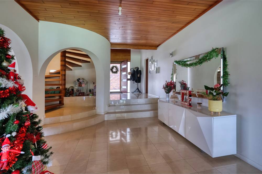 57 Wadley Street, MACGREGOR, QLD 4109