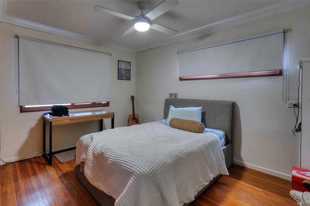 57 Wadley Street, MACGREGOR, QLD 4109