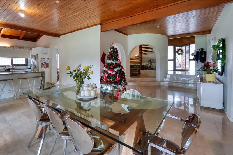 57 Wadley Street, MACGREGOR, QLD 4109