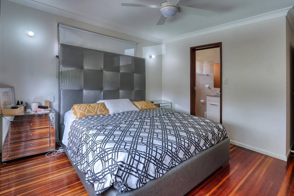 57 Wadley Street, MACGREGOR, QLD 4109