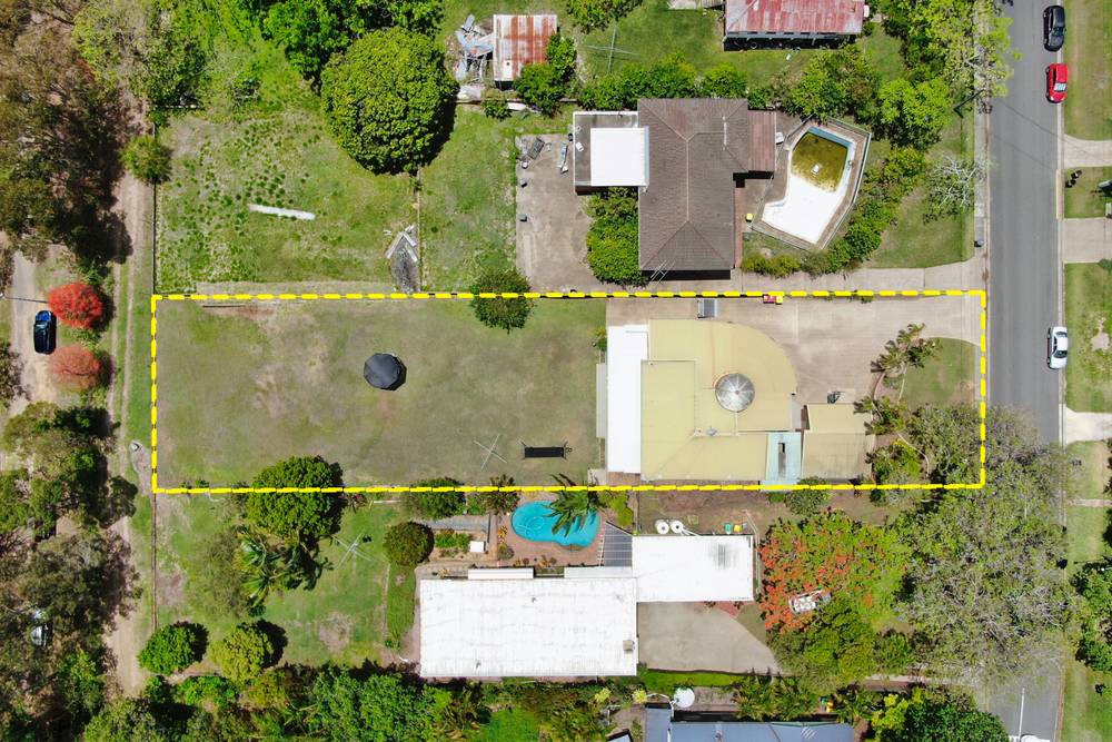 57 Wadley Street, MACGREGOR, QLD 4109