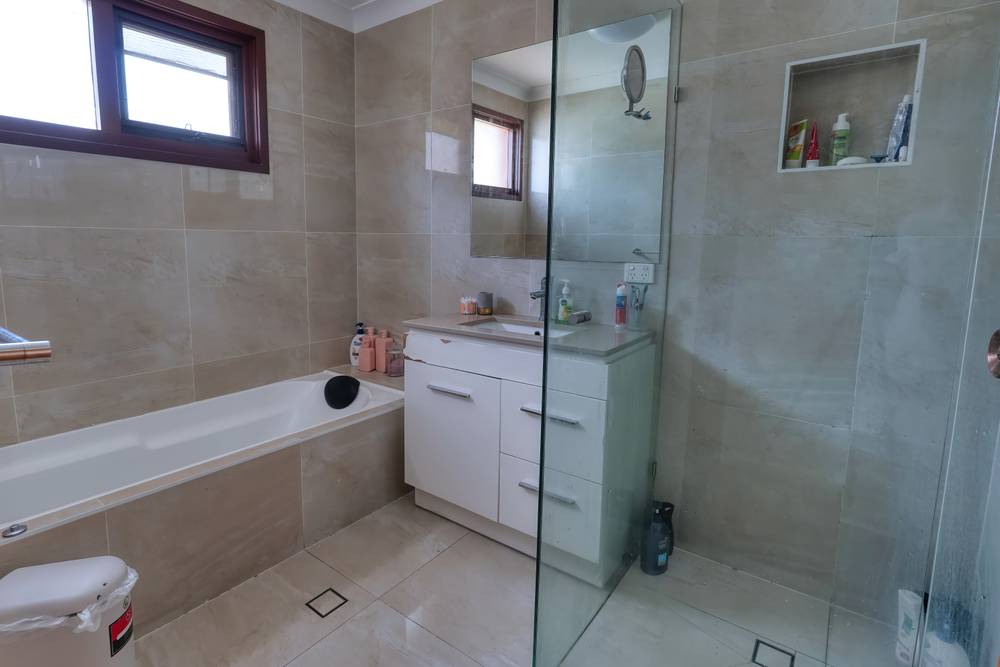 57 Wadley Street, MACGREGOR, QLD 4109