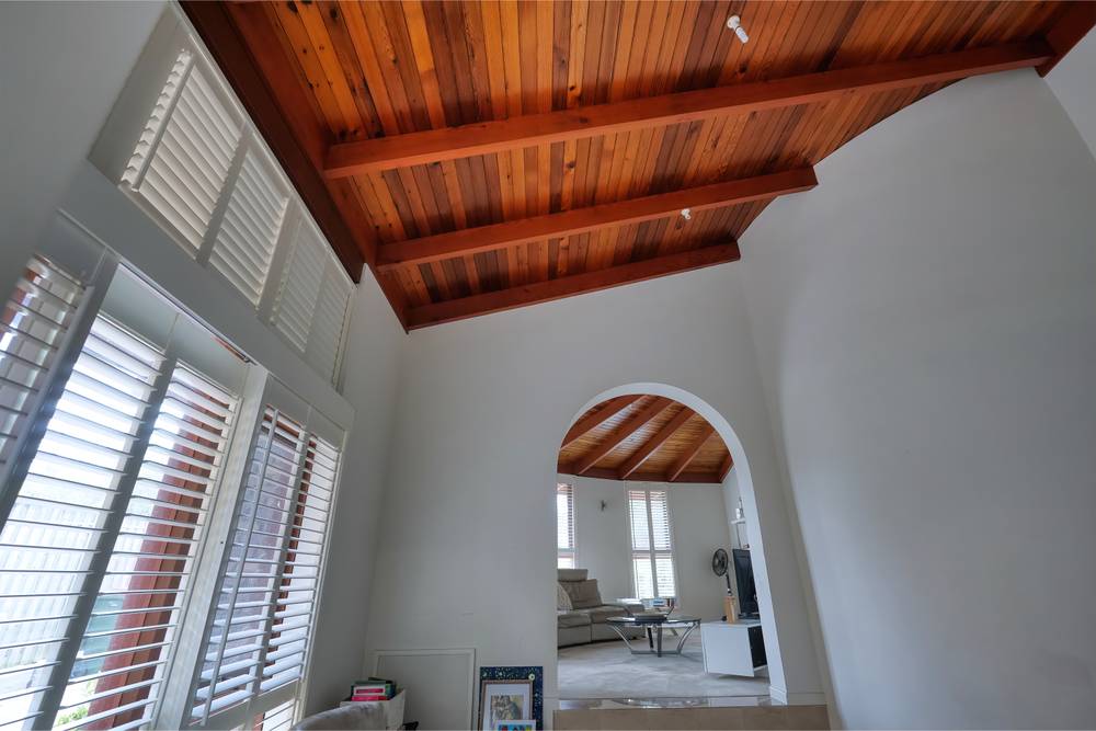 57 Wadley Street, MACGREGOR, QLD 4109