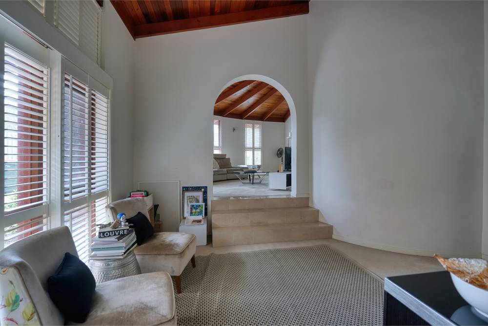 57 Wadley Street, MACGREGOR, QLD 4109