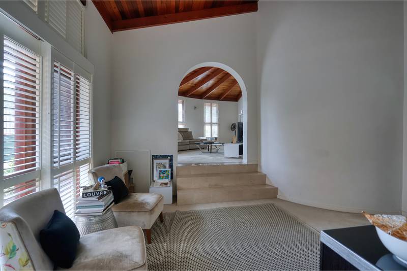 57 Wadley Street, MACGREGOR, QLD 4109