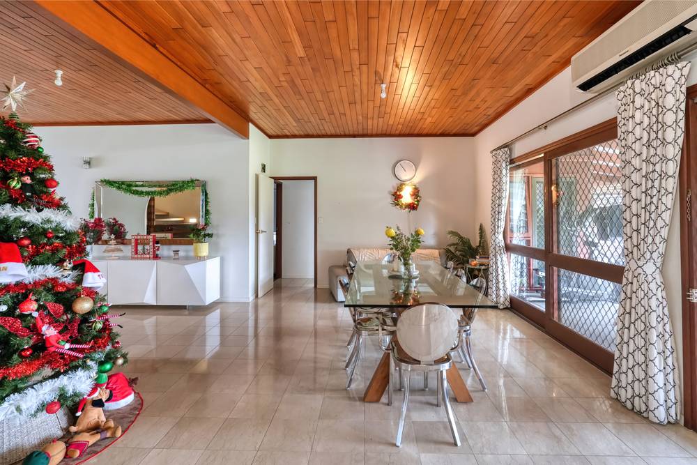 57 Wadley Street, MACGREGOR, QLD 4109