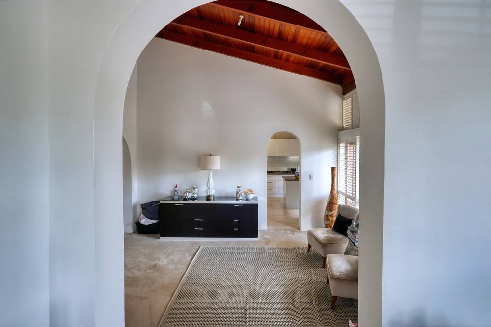 57 Wadley Street, MACGREGOR, QLD 4109