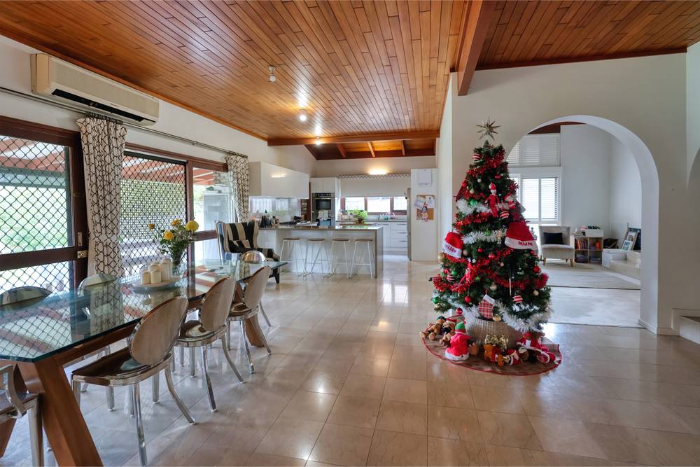 57 Wadley Street, MACGREGOR, QLD 4109