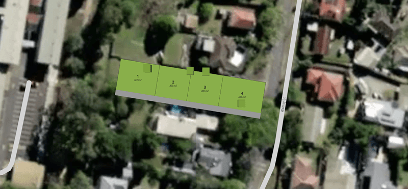 57 Wadley Street, MACGREGOR, QLD 4109