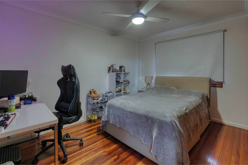 57 Wadley Street, MACGREGOR, QLD 4109