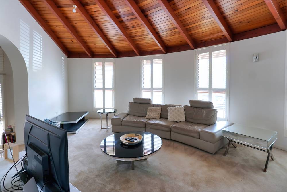 57 Wadley Street, MACGREGOR, QLD 4109