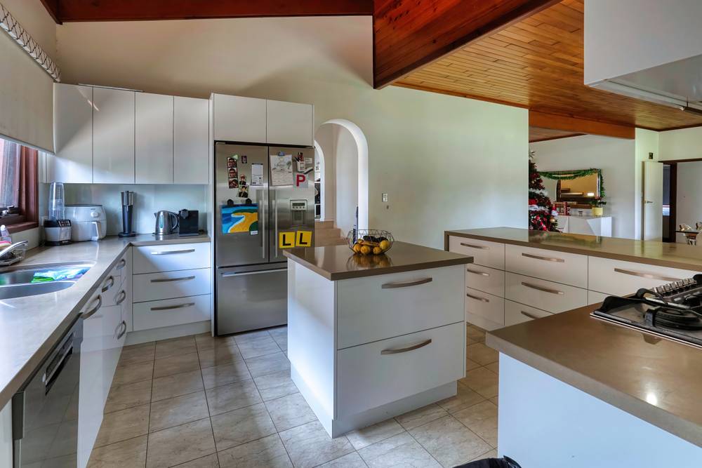 57 Wadley Street, MACGREGOR, QLD 4109