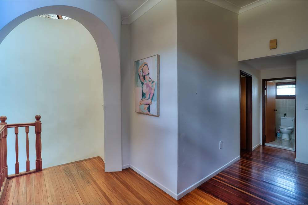 57 Wadley Street, MACGREGOR, QLD 4109