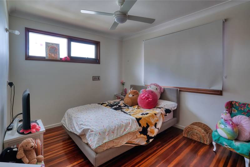 57 Wadley Street, MACGREGOR, QLD 4109