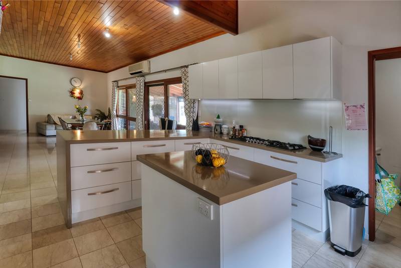 57 Wadley Street, MACGREGOR, QLD 4109