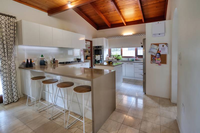 57 Wadley Street, MACGREGOR, QLD 4109