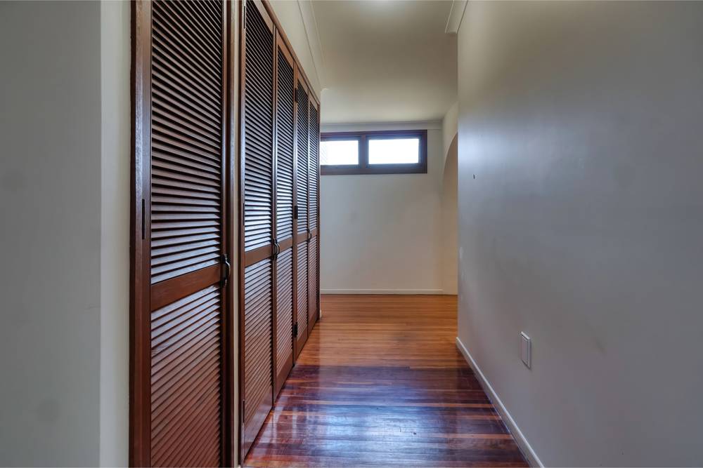 57 Wadley Street, MACGREGOR, QLD 4109