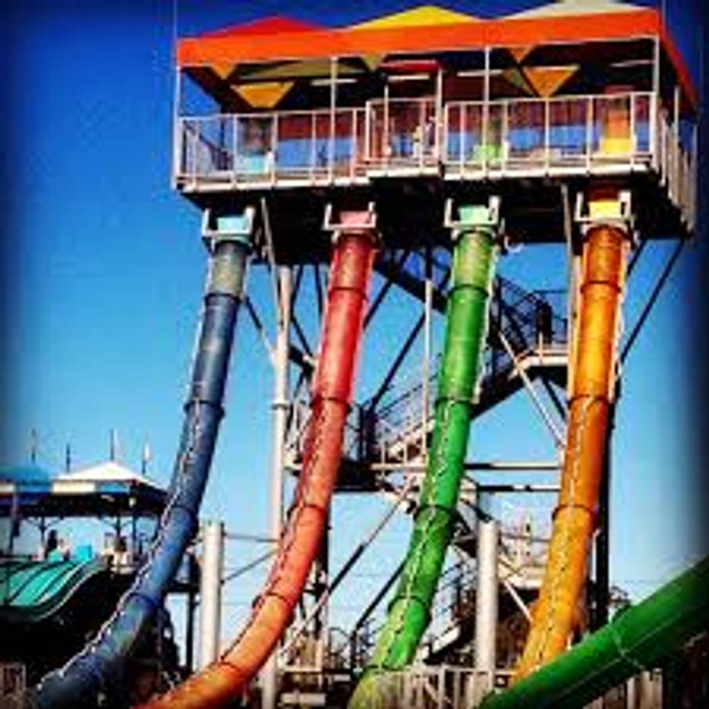 57 Wadley Street, MACGREGOR, QLD 4109