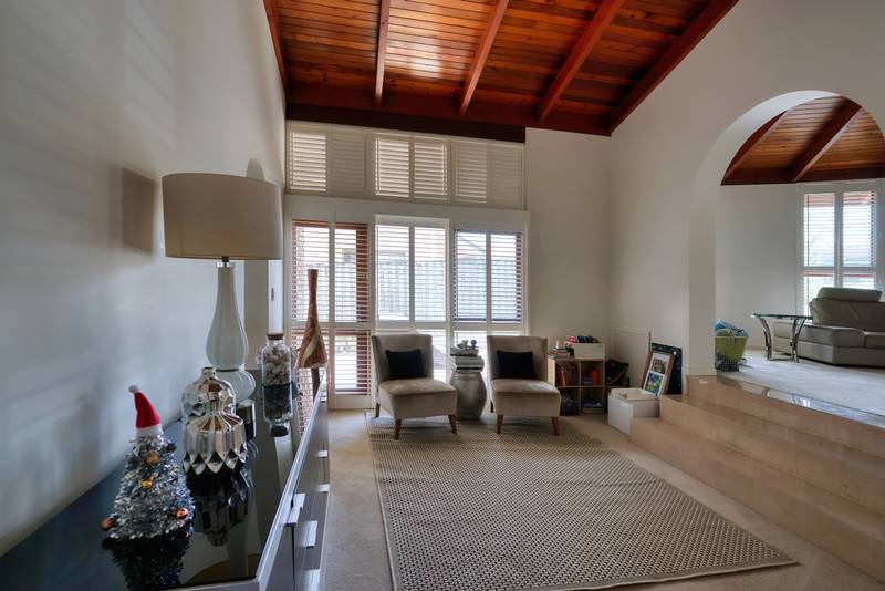 57 Wadley Street, MACGREGOR, QLD 4109