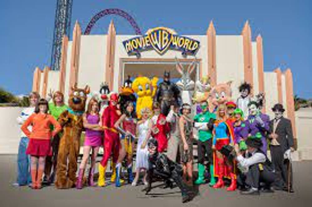 57 Wadley Street, MACGREGOR, QLD 4109